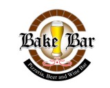 /public/logoimage/1316787155bake bar_1.jpg